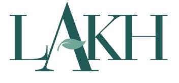 Imagen de LAKH