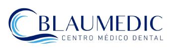 Imagen de BLAUMEDIC CENTRO MEDICO DENTAL