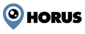 Imagen de HORUS