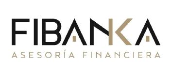 Imagen de FIBANKA ASESORIA FINANCIERA