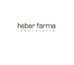 Imagen de HEBER FARMA LABORATORIO