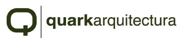 Imagen de QUARK ARQUITECTURA