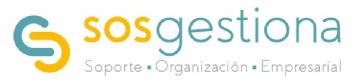 Imagen de SOS GESTIONA