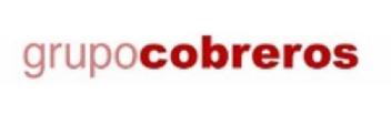 Imagen de GRUPOCOBREROS