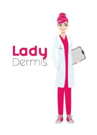 Imagen de LADY DERMIS