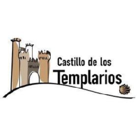 Imagen de CASTILLO DE LOS TEMPLARIOS