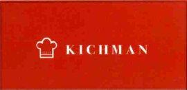Imagen de KICHMAN