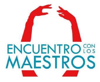 Imagen de ENCUENTRO CON LOS MAESTROS
