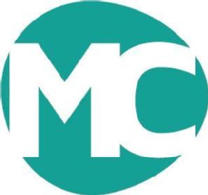 Imagen de MIJAS COMUNICACION