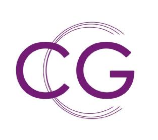 Imagen de CG