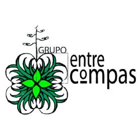 Imagen de GRUPO ENTRE COMPAS