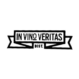 Imagen de IN VINO VERITAS DIST