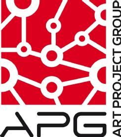 Imagen de ART PROJECT GROUP APG