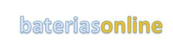 Imagen de BATERIASONLINE