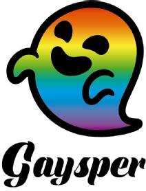 Imagen de Gaysper