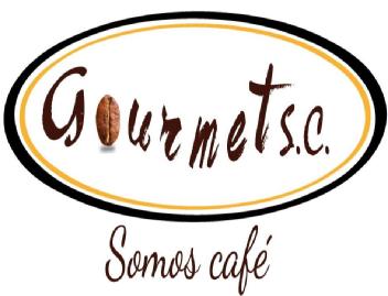 Imagen de Gourmet S.C. Somos café