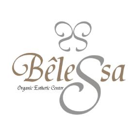 Imagen de BÊLESSA Organic Esthetic Center