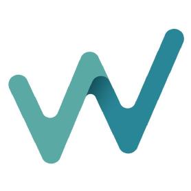 Imagen de W