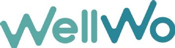 Imagen de WELLWO