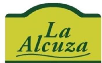 Imagen de LA ALCUZA