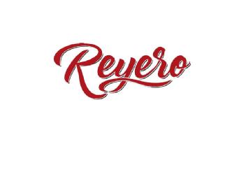 Imagen de Reyero