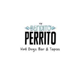 Imagen de BENDITO PERRITO HOT DOGS BAR & TAPAS