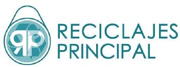 Imagen de RP RECICLAJES PRINCIPAL
