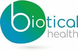 Imagen de BIOTICAL HEALTH