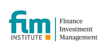 Imagen de FIM INSTITUTE FINANCE INVESTMENT MANAGEMENT