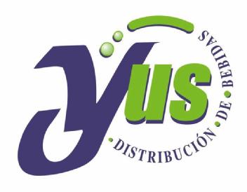 Imagen de YUS DISTRIBUCION DE BEBIDAS