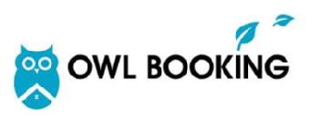 Imagen de OWL BOOKING