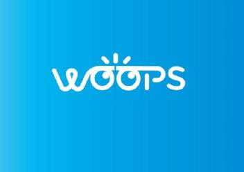 Imagen de WOOPS