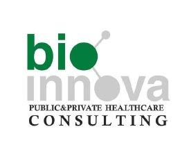 Imagen de BioInnova Public&Private Healthcare Consulting