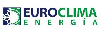 Imagen de EUROCLIMA ENERGÍA