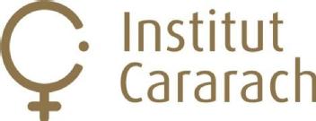 Imagen de INSTITUT CARARACH