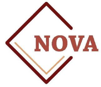 Imagen de NOVA