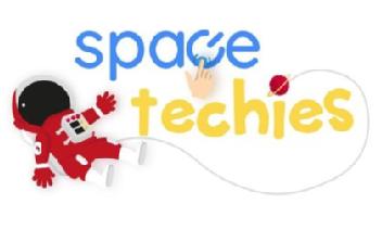 Imagen de SPACETECHIES
