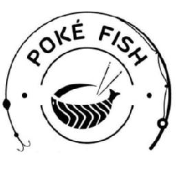 Imagen de POKE FISH