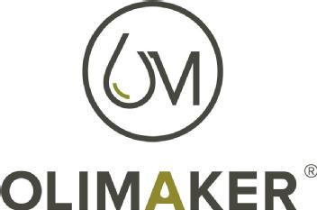 Imagen de OLIMAKER