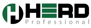 Imagen de H HERD PROFESSIONAL