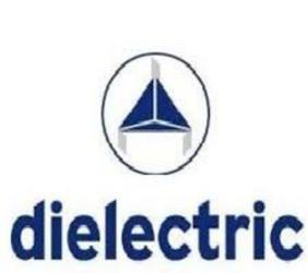 Imagen de DIELECTRIC
