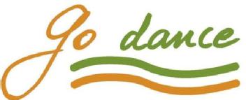 Imagen de GO DANCE