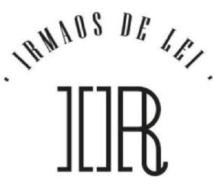 Imagen de IRMAOS DE LEI