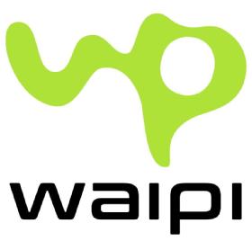 Imagen de waipi
