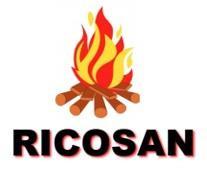 Imagen de RICOSAN