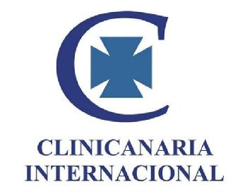 Imagen de C CLINICANARIA INTERNACIONAL