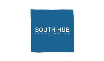 Imagen de SOUTH HUB INVESTMENTS