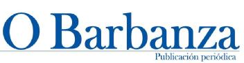 Imagen de O Barbanza Publicación Periódica