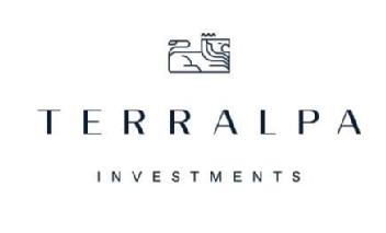 Imagen de TERRALPA INVESTMENTS