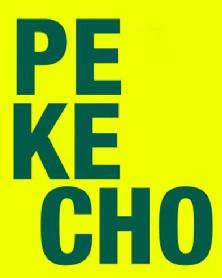 Imagen de PEKECHO